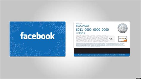 hackgamecard|Facebook .
